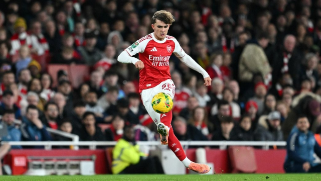 The goal he scored is a separate event at a separate age! Perhaps it made his team champions
