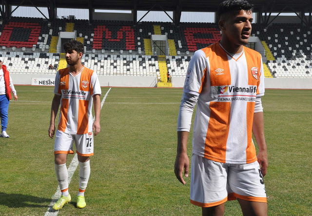 avrupa dan 3 lig e adanaspor kume dustu 19660833 9025 m