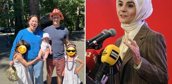 Bakan Göktaş, ailelere Mark Zuckerberg'in fotoğrafıyla uyarıda bulundu
