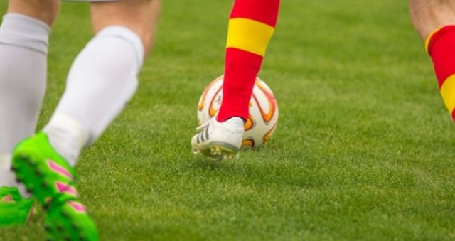 Barcelona Sevilla maçı canlı nereden izlenir? Barcelona Sevilla maçı hangi kanalda? Barcelona Sevilla maçı canlı nereden izlenir? Barcelona Sevilla maçı hangi kanalda?