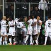 Beşiktaş, 10 kişi kalan rakibi karşısında sürprize izin vermedi
