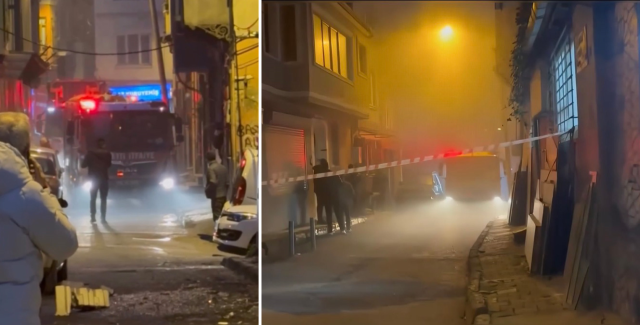 bina alev alev yandi unlu oyun 19659220 7611 2 m