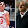 Ebrar Karakurt'tan bomba Fatih Terim'li paylaşım