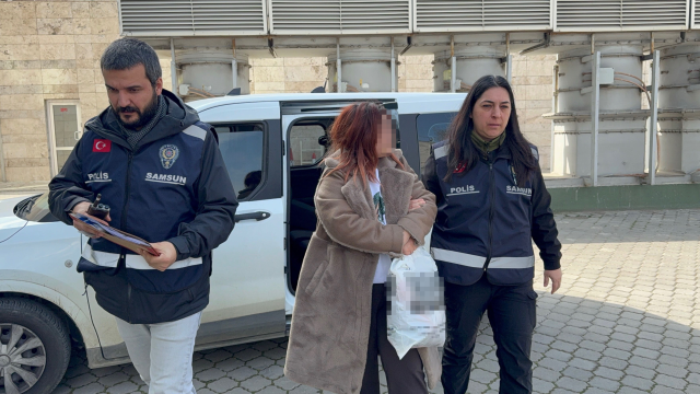 eski sevgilisinin komsusunda o 19659870 1733 1 m