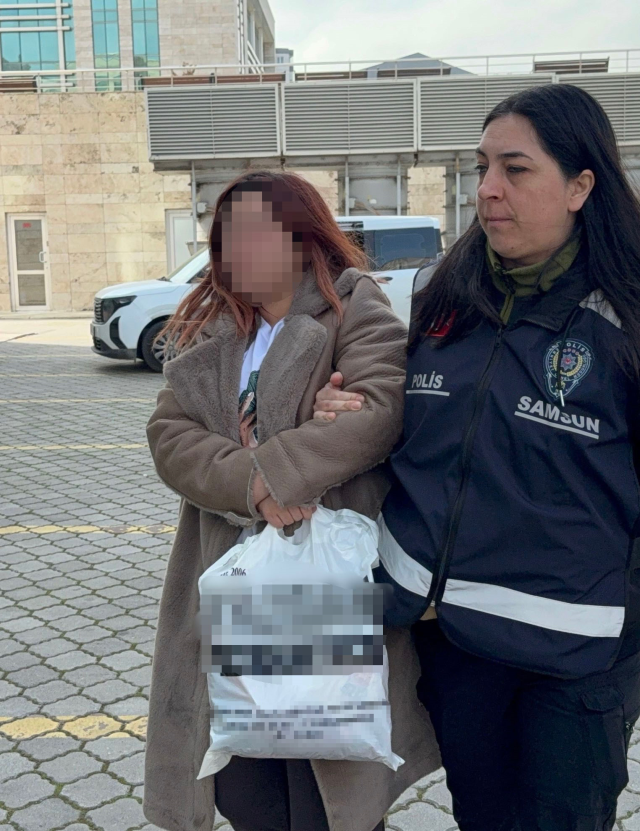 eski sevgilisinin komsusunda o 19659870 3632 2 m