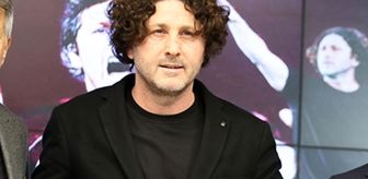 Fatih Tekke 1 yılda bambaşka biri oldu
