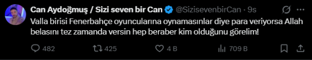 fenerbahce 2026 da sampiyon olacak diyen 19659249 3084 m