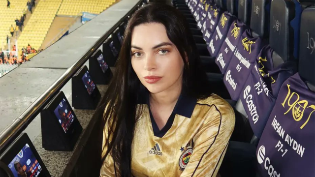 fenerbahce taraftari isi gucu birakip bir kadinin 19659670 1550 m