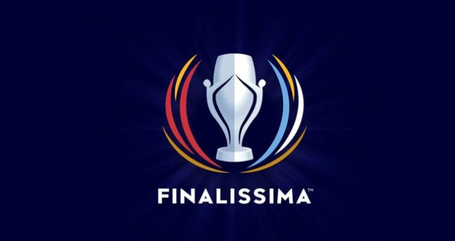 Finalissima neden iptal edildi? Finalissima nedir?
