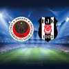 Canlı anlatım: Karşılaşmada heyecan çok yüksek