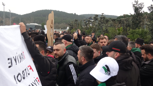gorulmemis tepki kocaelispor taraftarlari tff 19660702 1089 m