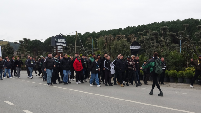 gorulmemis tepki kocaelispor taraftarlari tff 19660702 1829 m