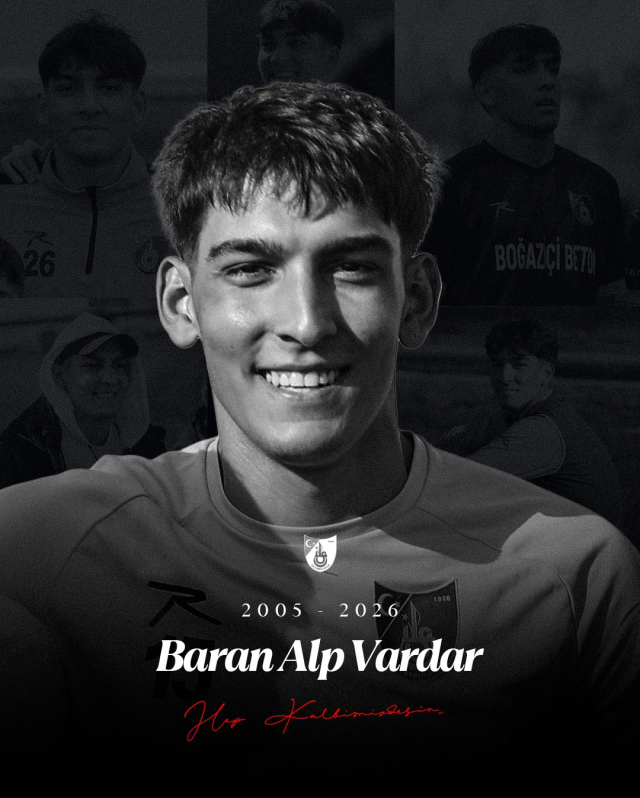 henuz omrunun baharindaydi 20 yasindaki 19659297 6207 m