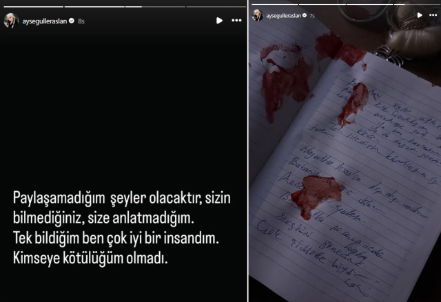 kagithanede olen aysegul erasl 19659430 8289 2 m