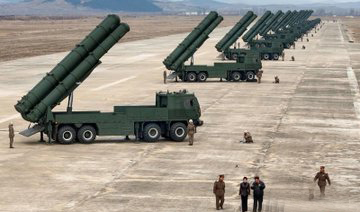 kim ve halefinden abd ye tarihi mesaj testi 19659206 5505 m