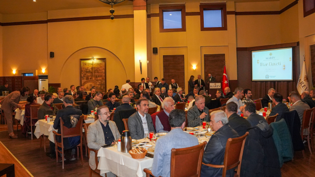 mardin akademi toplulugu istan 19660086 2832 1 m