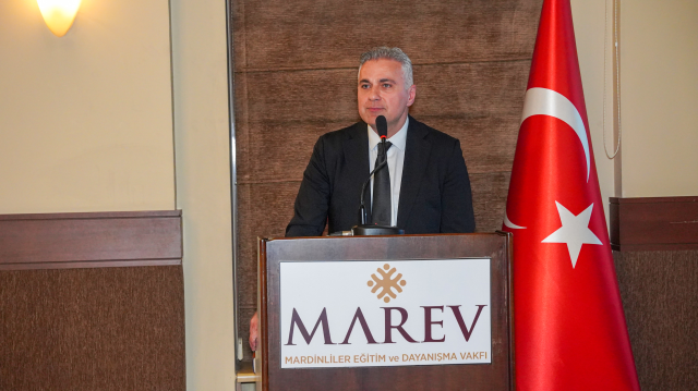 mardin akademi toplulugu istan 19660086 6497 1 m