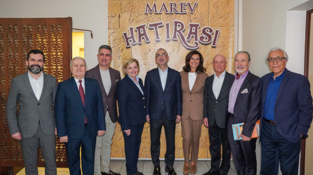 mardin akademi toplulugu istan 19660086 7206 2 m