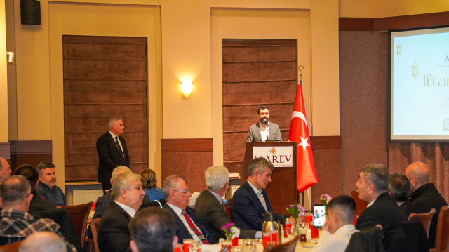 mardin akademi toplulugu istan 19660086 8026 5 m