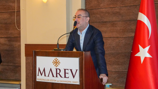 mardin akademi toplulugu istan 19660086 8612 3 m