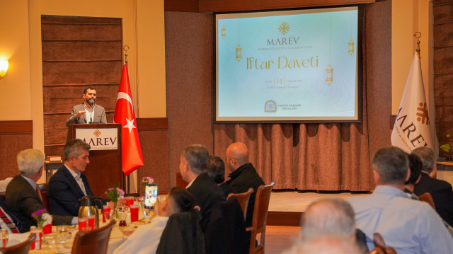 mardin akademi toplulugu istan 19660086 8942 5 m