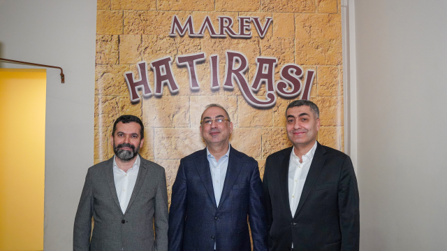 mardin akademi toplulugu istan 19660086 9844 3 m