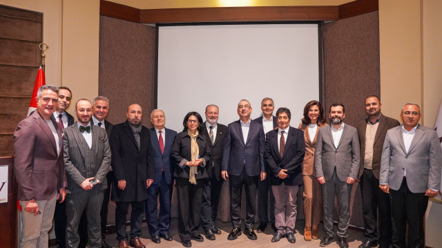 mardin akademi toplulugu istanbul da iftarda 19660086 3151 m