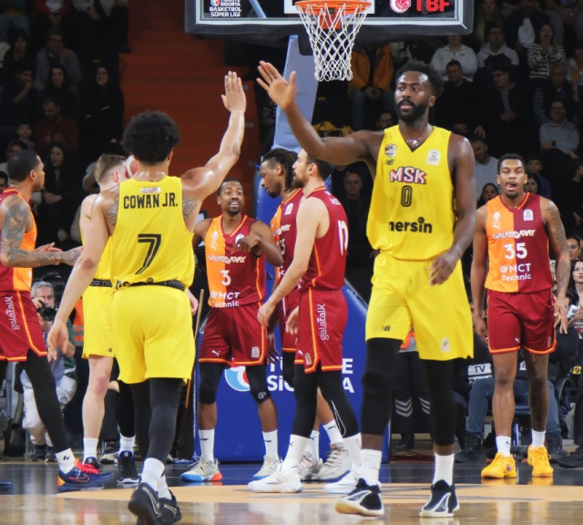 mersin den galatasaray a 38 sayilik dev fark 19660618 4786 m