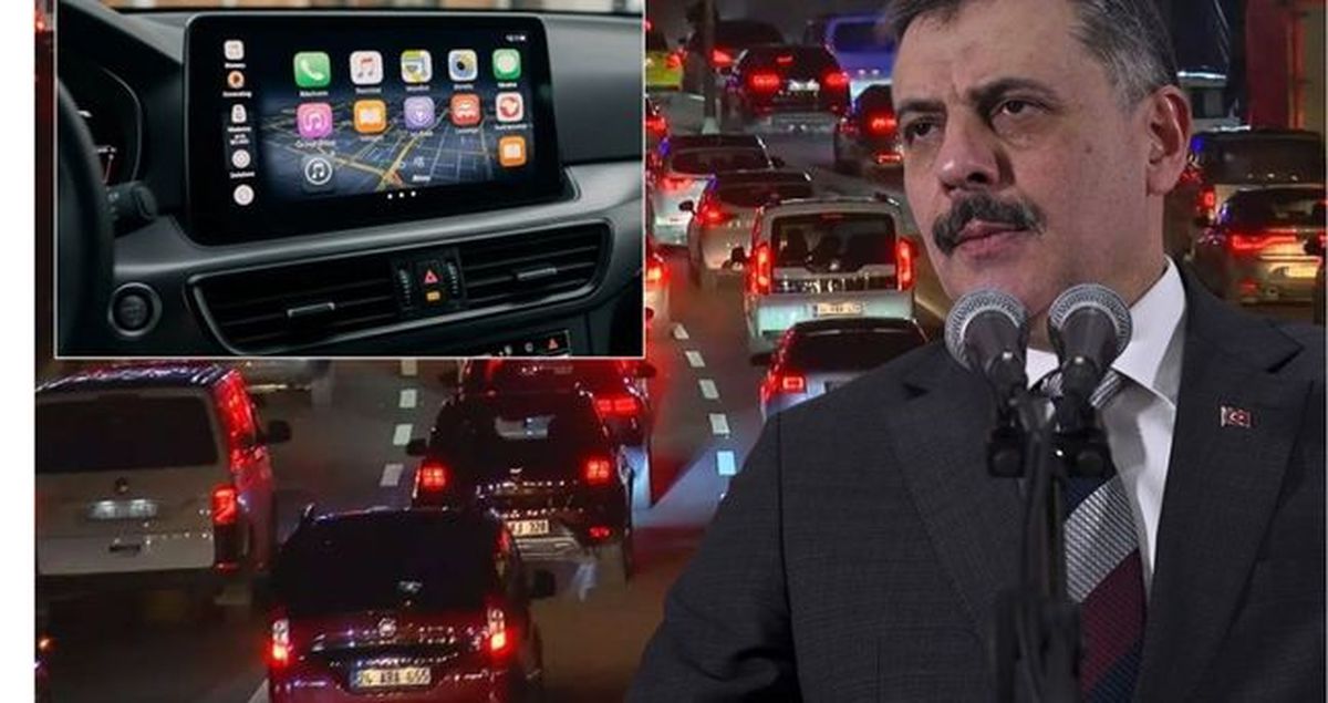 Multimedya yasağı SON DAKİKA! Multimedya ekran yasağı kalktı mı, ertelendi mi, ne zamana ertelendi? Bakanl...