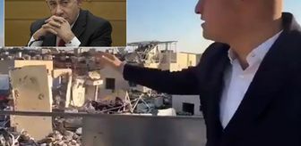 Netanyahu öldü mü? İsrailli gazetecinin sildiği video tartışmaları daha da alevlendirdi