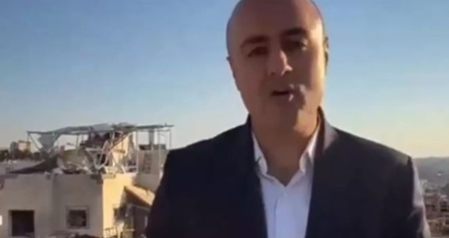 Netanyahu SON DAKİKA! Netanyahu yaşıyor mu? Netanyahu öldü mü, nerede? İsrailli Gazeteciden öldü iddiası! Netanyahu SON DAKİKA! Netanyahu yaşıyor mu? Netanyahu öldü mü, nerede? İsrailli Gazeteciden öldü iddiası!