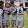 Sanki Barcelona! Süper Lig'e resmen koşarak geliyorlar