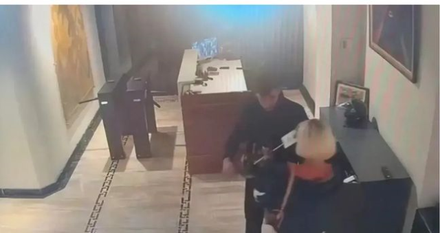Sunay Kurtuluş kimdir? Yeraltı dizisinin Adnan'ı Sunay Kurtuluş Ayşegül Eraslan olayı nedir?