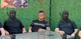 Talimatı veren isim tanıdık çıktı: Simitçiye evinin önünde kanlı infaz