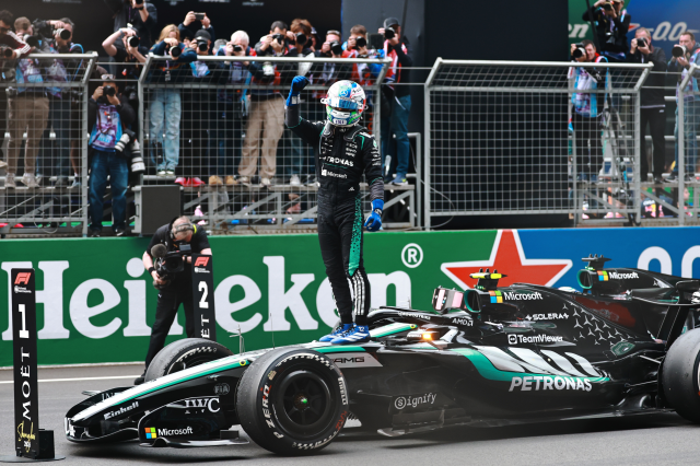 tarihi zafer cin grand prix sini kimi antonelli 19660642 8796 m