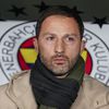 Tedesco gönderildiği anda yerine gelecek isim şimdiden belli