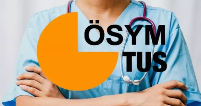 TUS SORU KİTAPÇIĞI & CEVAP ANAHTARI: TUS/1 soru ve cevapları yayınlandı mı? TUS sınav sonuçları ne zaman açıklanacak?