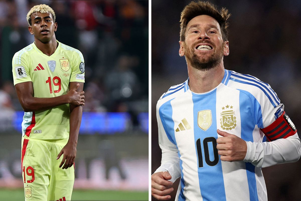 UEFA'dan şok karar! Dev final iptal oldu