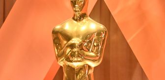 2026 Oscar Ödülleri sahiplerini buldu