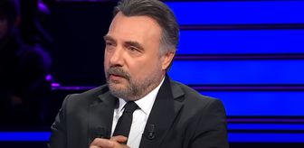 23 Nisan 1920 Hicri takvime göre hangi ayın 4. günüdür?
