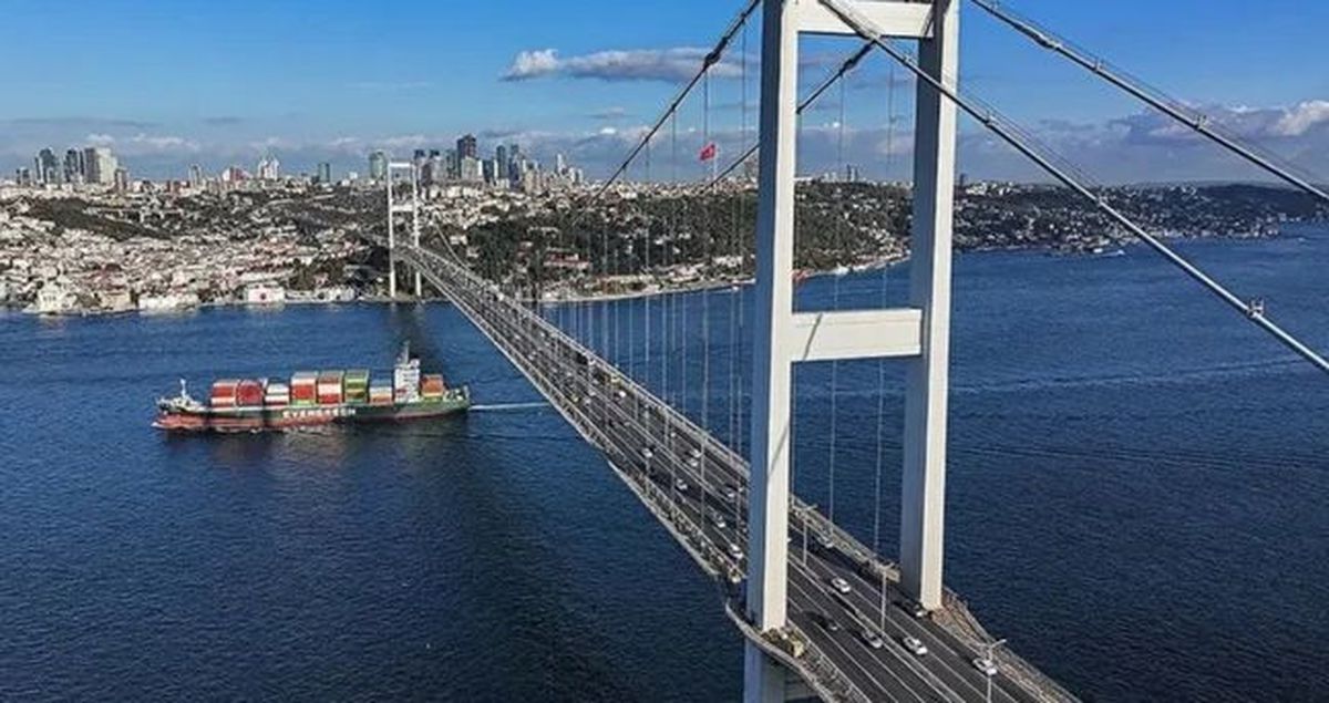 Arefe Günü ve Ramazan bayramında köprüler bedava mı? Avrasya Tüneli, Kuzey Marmara ve Osmangazi Köprüsü ba...