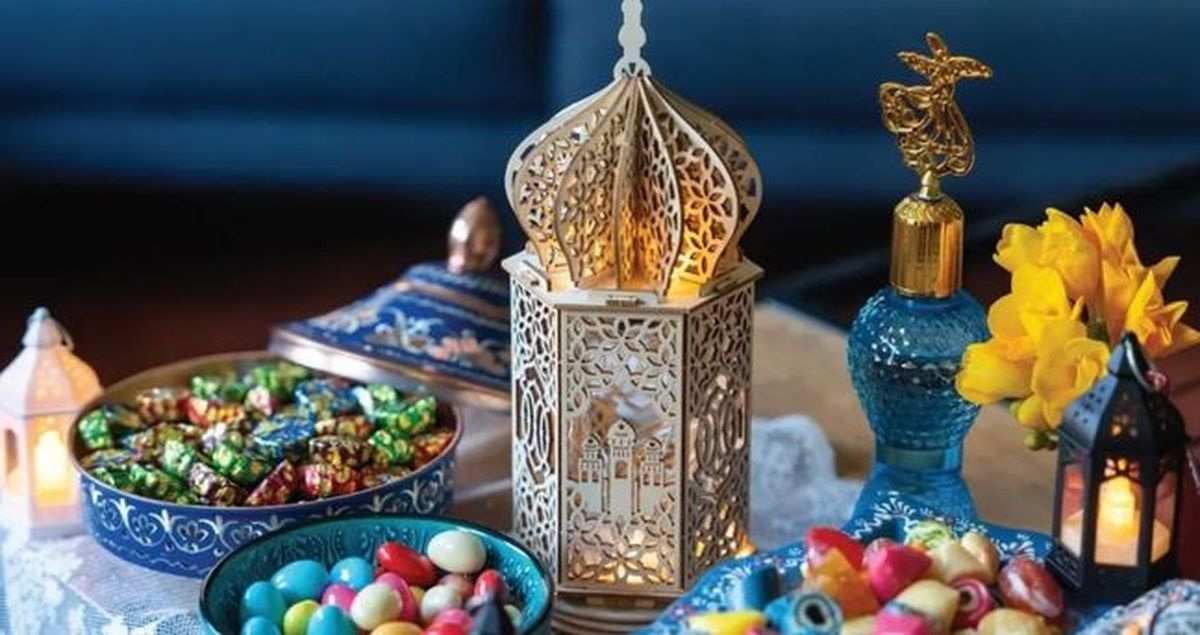 Arife günü resmi tatil mi? Arife günü tam gün mü, yarım gün mü tatil?