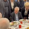 Aziz Yıldırım'ın iftardaki sözlerini duyan herkes aynı yorumu yapıyor