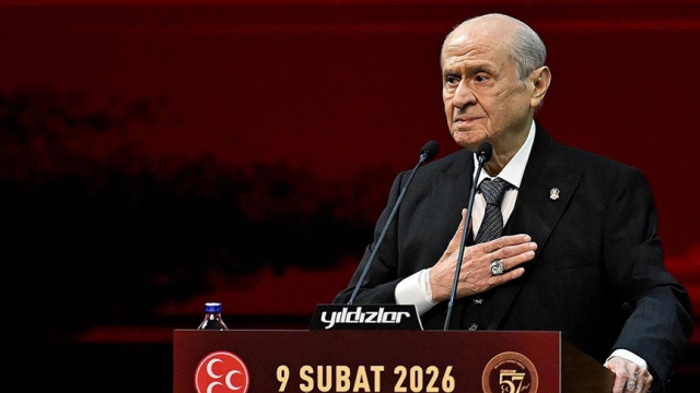 bahceli ankara ile tahran in ufku ayni yone 19663327 3832 m