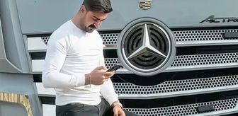 Baran Acar öldü mü, fenomen Baran Acar neden öldü?
