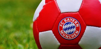 Bayern Münih kalecisi yok mu, bütün kalecileri sakat mı?