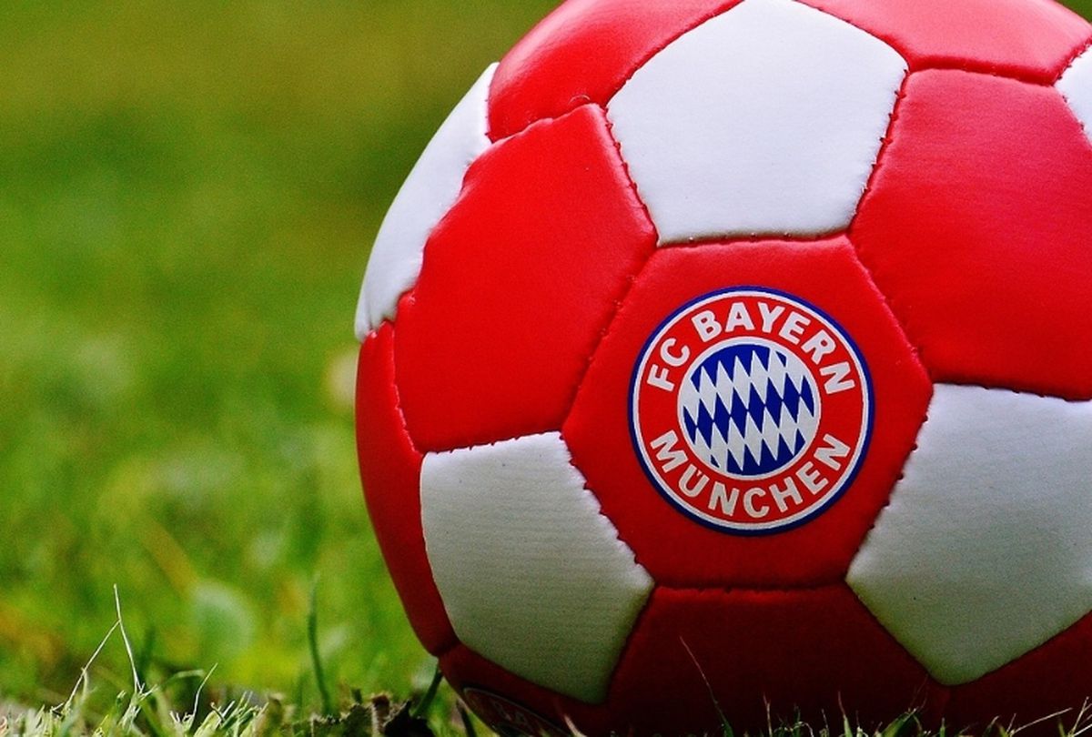 Bayern Münih kalecisi yok mu, bütün kalecileri sakat mı?