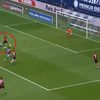 Binlerce Fener taraftarının aynı yorumu yaptığı gol