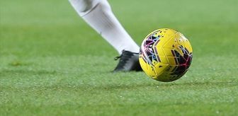 Bodrumspor Boluspor CANLI izle! Bodrumspor Boluspor maçı hangi kanalda, nereden izlenir?