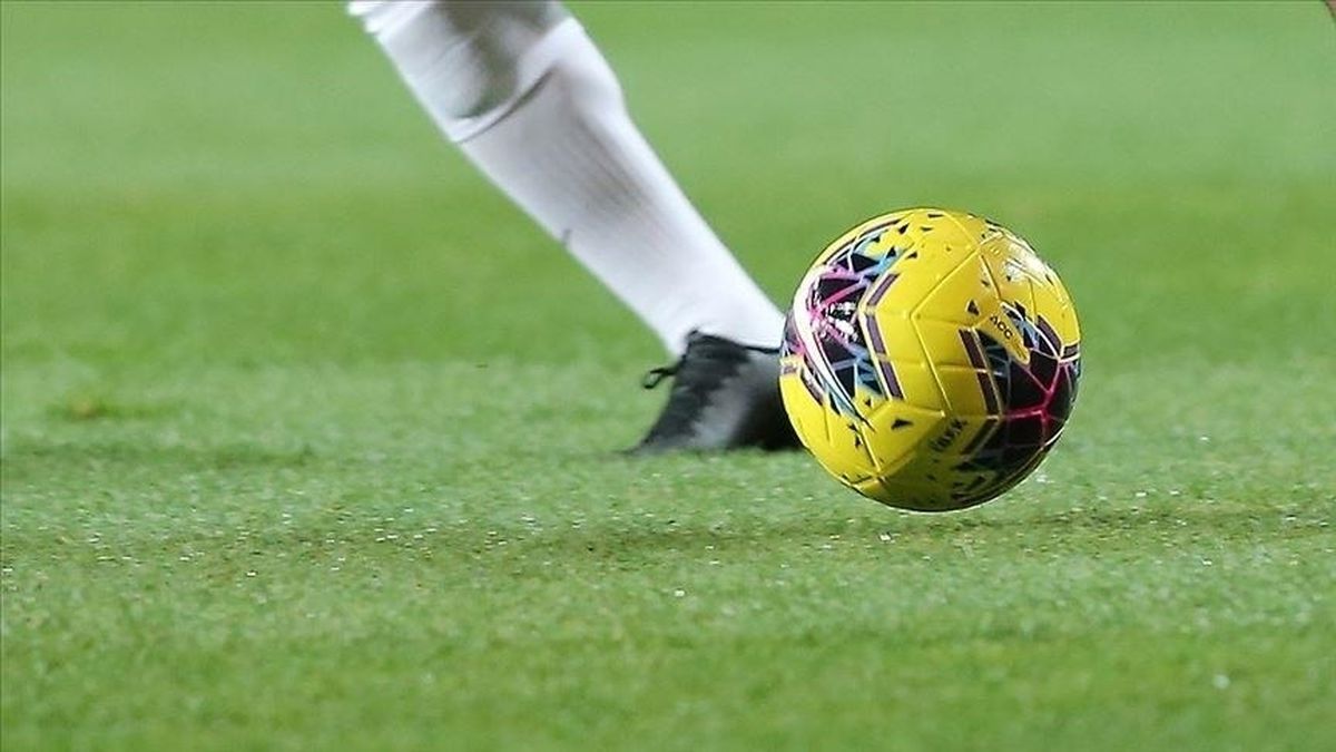 Bodrumspor Boluspor CANLI izle! Bodrumspor Boluspor maçı hangi kanalda, nereden izlenir?
